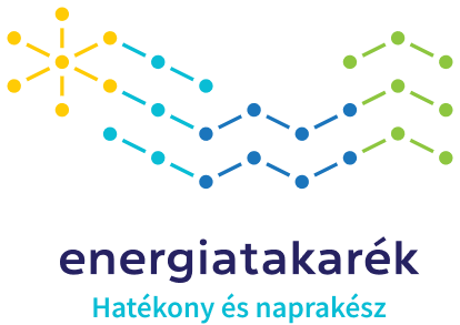 energiatakarek.hu