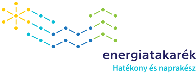 energiatakarek.hu